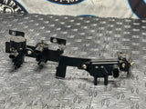 2003-04 Ford Mustang SVT Cobra OEM EGR Accessories & Bracket 272