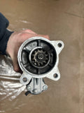 2013-14 Ford Mustang GT OEM V8 Starter Motor Low Miles 42k 232