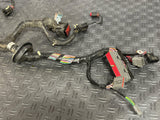2003-04 Ford Mustang SVT Cobra OEM PCM ECU Harness 272
