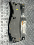 2003-04 Ford Mustang SVT Cobra OEM Knee Bolster 272