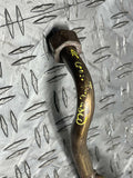 2003-04 Ford Mustang SVT Cobra OEM EGR Tube (Read Description) 272