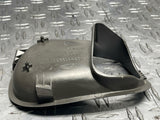 2003-04 Ford Mustang SVT Cobra- Door Handle Bezel Cups Pair- LH/RH 272