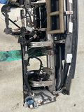 2013-14 Ford Mustang Complete Dash Assembly w/ Harness 232