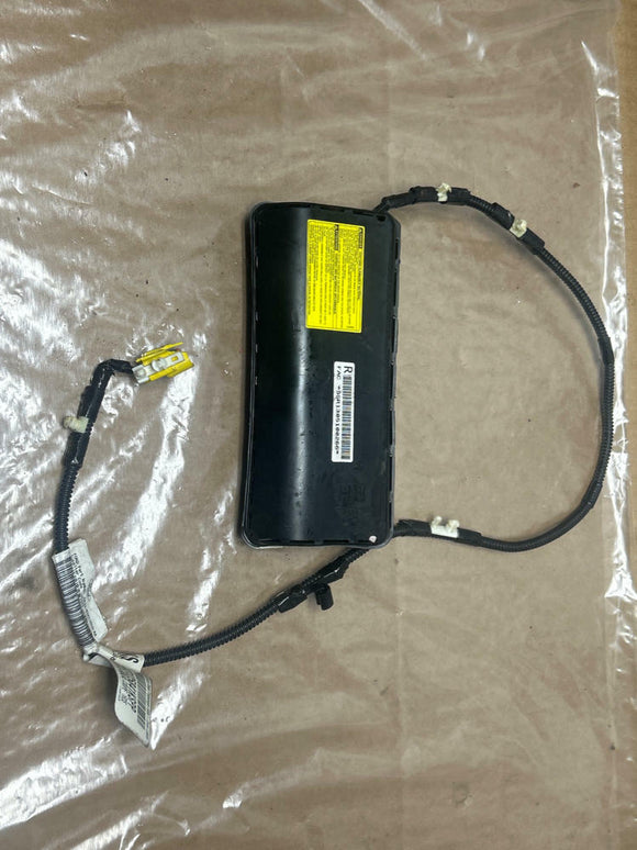 2011-14 Ford Mustang Passenger Seat (CR33-63611D10-AA) 232