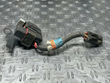 2003-04 Ford Mustang SVT Cobra Heat Exchanger Pump/Fan Relay Module 272