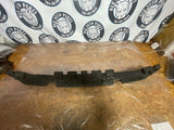 2013-14 Ford Mustang GT Rear Crash Absorber-FOAM ONLY 232