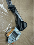 2013-14 Ford Mustang GT Front Right Passenger Seat Belt 232