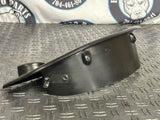 2003-04 Ford Mustang SVT Cobra Instrument Cluster Bezel 272