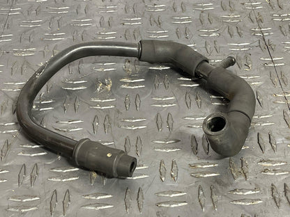 2003-04 Ford Mustang SVT Cobra Lower Intake Vaccuum Line 272