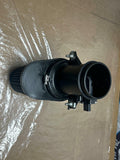 2013-14 Ford Mustang GT 5.0 Coyote Roush Air Intake Assembly 232