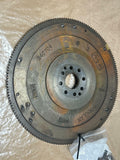 2013-14 Ford Mustang GT 5.0 Coyote MT82 Flywheel 42K Miles 232