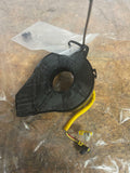 2013-14 Ford Mustang GT Clock Spring 232