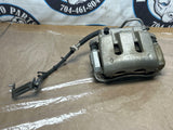 2013-14 Ford Mustang GT 5.0 Front Brake Calipers 42k Miles LH RH 232