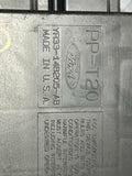 2003-04 Ford Mustang SVT Cobra OEM GEM Module 272