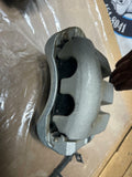 2013-14 Ford Mustang GT 5.0 Front Brake Calipers 42k Miles LH RH 232