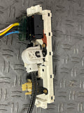 2003-04 Ford Mustang SVT Cobra OEM HVAC Climate Controls 272