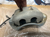 2013-14 Ford Mustang GT 5.0 Front Brake Calipers 42k Miles LH RH 232