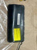 2011-14 Ford Mustang Driver Seat (CR33-63611D11-A) 232