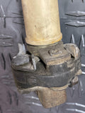 2003-04 Ford Mustang SVT Cobra OEM Steering Shaft- ONLY 54k Miles 272