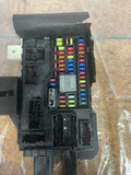 2013-14 Ford Mustang GT Body Control Module- for MT82 Manual 232