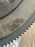 2013-14 Ford Mustang GT 5.0 Coyote MT82 Flywheel 42K Miles 232