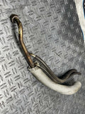 2003-04 Ford Mustang SVT Cobra OEM EGR Tube (Read Description) 272