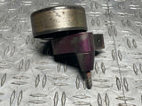 2003-04 Ford Mustang SVT Cobra Steeda Snub Idler Bracket & Idler 272