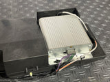 2003-04 Ford Mustang SVT Cobra Mach 460 Rear Speaker Deck & Amps 272