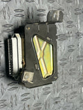 2003-04 Ford Mustang SVT Cobra OEM CCRM 272