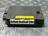2003-04 Ford Mustang SVT Cobra OEM GEM Module 272