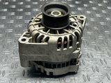 2003-04 Ford Mustang SVT Cobra Alternator 272
