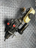 2003-04 Ford Mustang SVT Cobra OEM Hydrooboost & Proportioning Valve 272