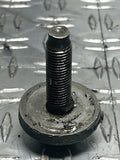 2003-04 Ford Mustang SVT Cobra OEM Crank Hub Bolt 272