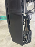 2013-14 Ford Mustang Complete Dash Assembly w/ Harness 232