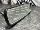 2003-04 Ford Mustang SVT Cobra Rear View Mirror- FOR COUPE 272