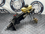 2003-04 Ford Mustang SVT Cobra OEM Hydrooboost & Proportioning Valve 272