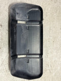 2003-04 Ford Mustang SVT Cobra OEM Fuel Tank Cover Assembly- w/ Straps 272