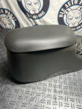 2003-04 Ford Mustang SVT Cobra OEM Center Console- 54k Miles 272