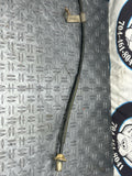2003-04 Ford Mustang SVT Cobra OEM Clutch Cable 272