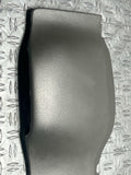 2003-04 Ford Mustang SVT Cobra OEM Knee Bolster 272