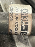 2003-04 Ford Mustang SVT Cobra AC Compressor w/ Manifold 272