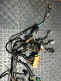 2003 Ford Mustang SVT Cobra OEM Dash Harness 272
