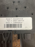 2013-14 Ford Mustang GT Body Control Module- for MT82 Manual 232