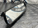 2003-04 Ford Mustang SVT Cobra Rear View Mirror- FOR COUPE 272