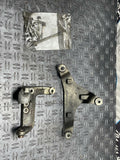2003-04 Ford Mustang SVT Cobra OEM Alternator Brackets 272