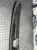 2003-04 Ford Mustang SVT Cobra OEM Lower Wiper Cowl 272