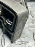 2003-04 Ford Mustang SVT Cobra OEM Mach 460 Door Tweeters 272