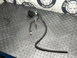 2003-04 Ford Mustang SVT Cobra EGR/EVAP Purge Valve Assembly 272