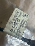 2011-14 Ford Mustang Driver Seat (CR33-63611D11-A) 232