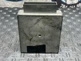 2003-04 Ford Mustang SVT Cobra OEM ECU 272